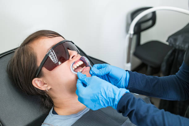 Best Cracked Tooth Emergency Dentist  in Bainbridge, PA